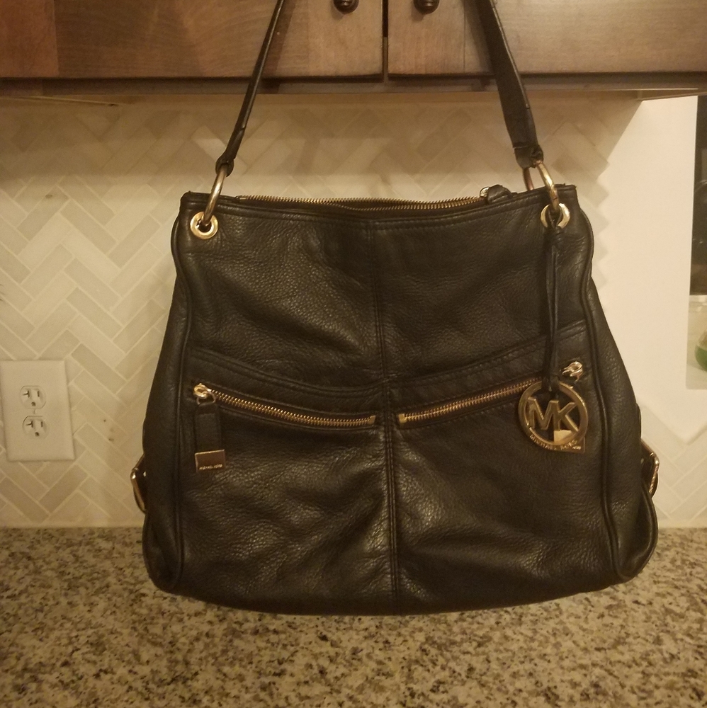 Michael Kors Hobo